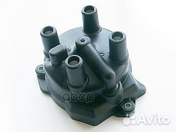 Крышка трамблера YD251 YEC