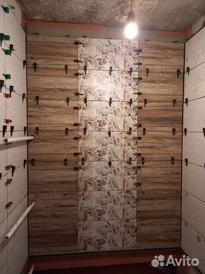 Плиточник