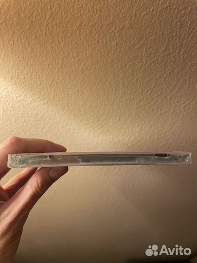 Игра для пк Kreed