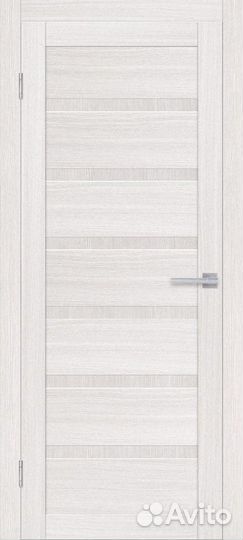 Двери межкомнатные в наличии