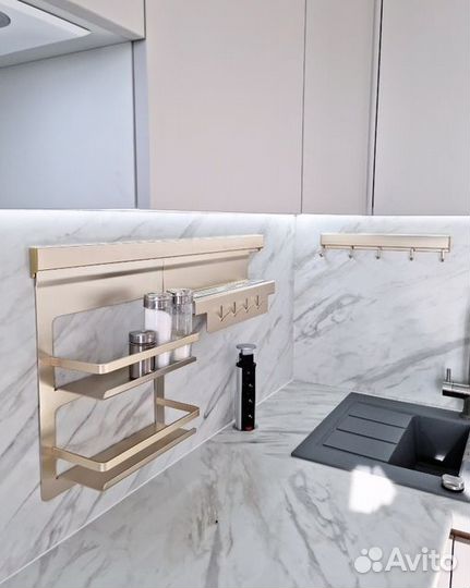 Молочная кухня