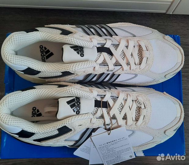 Кроссовки adidas response CI новые оригинальные