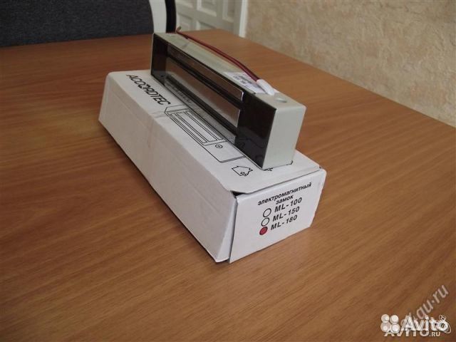 Ml 180n. ACCORDTEC ml-180k. Ml-180k. ACCORDTEC электромагнитный замок с уголком. K00180