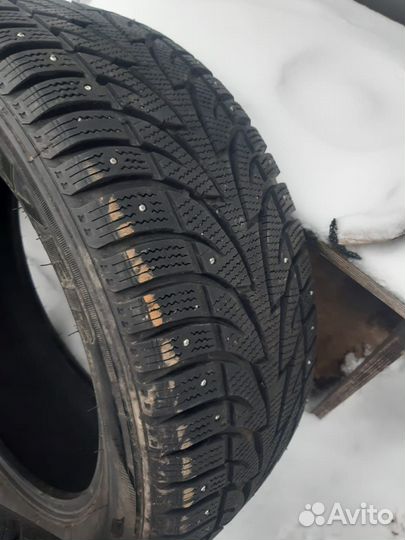 Sailun Ice Blazer WST1 235/55 R18