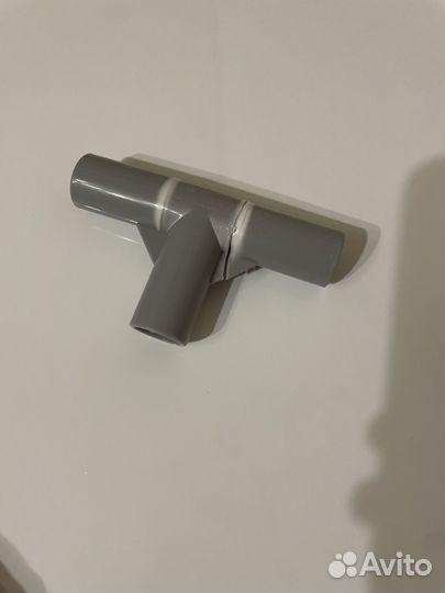 Большой детский манеж