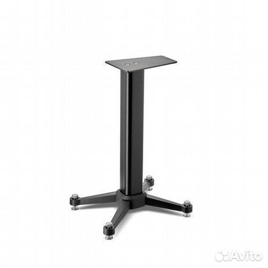 Focal Kanta Stands