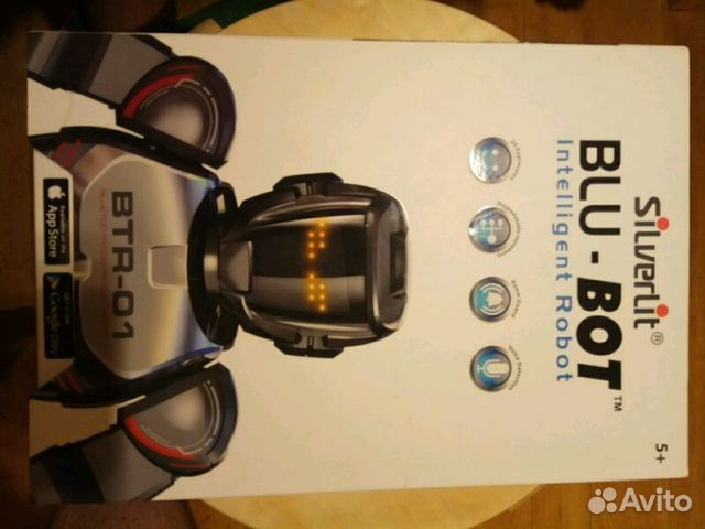 Подсвечник винтажный СССР Ангелочек