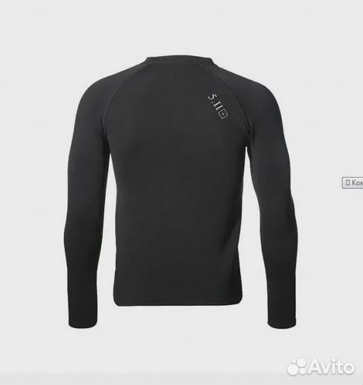 Комплект термобелья тактический 5.11