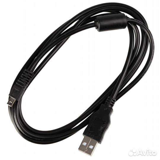 Кабель USB для камер Sony DSC-W190 W610 W310 W6
