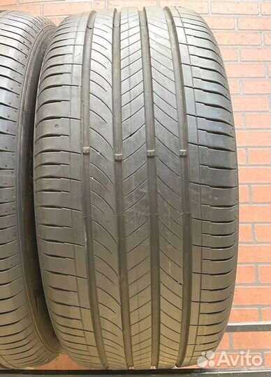 Hankook Ventus S2 AS H462 235/55 R17 99W