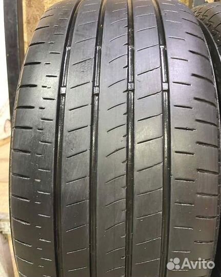 Bridgestone Turanza T005 235/45 R18 94W