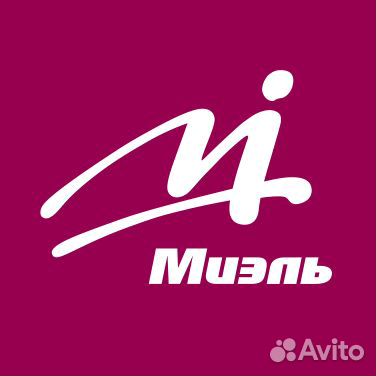 Риелтор (Жулебино)