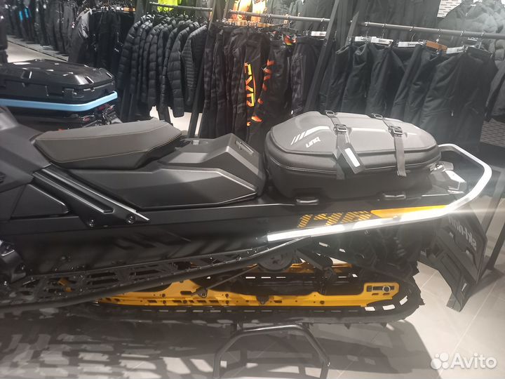 Сумка на тоннель LinQ 40 литров 860202444