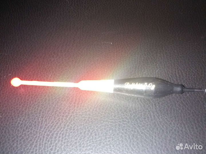 Поплавок для рыбалки