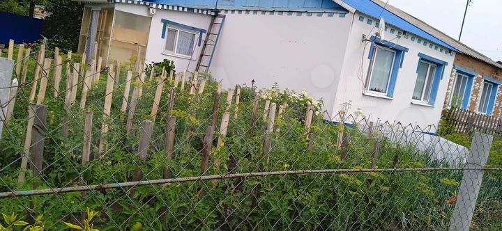 2-к. квартира, 75 м², 1/1 эт.