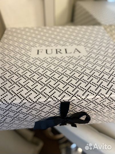 Сумка Furla