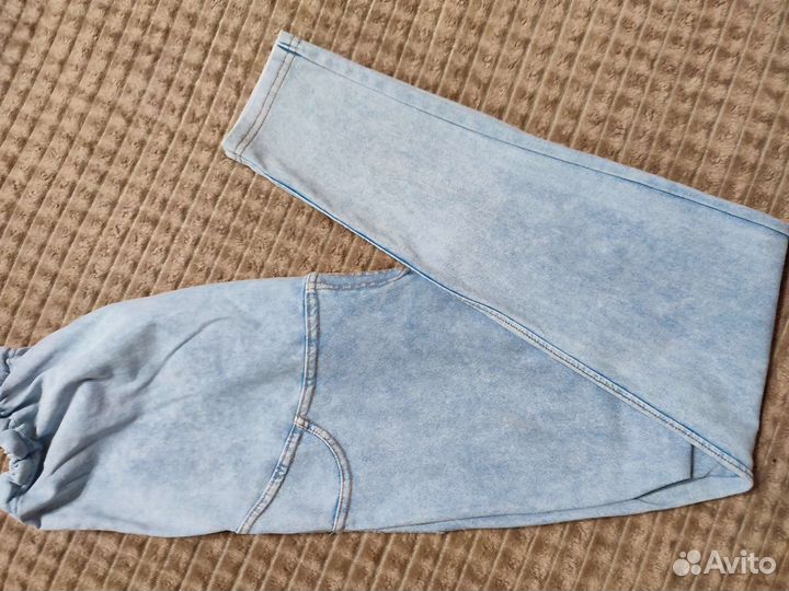 Одежда для беременных 50