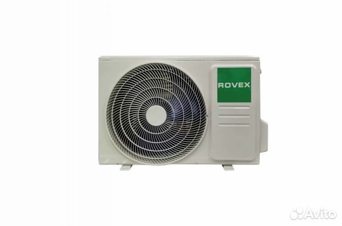 Rovex Grace RS-24MST1