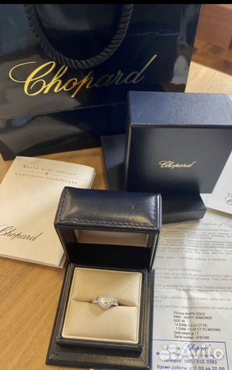 Chopard