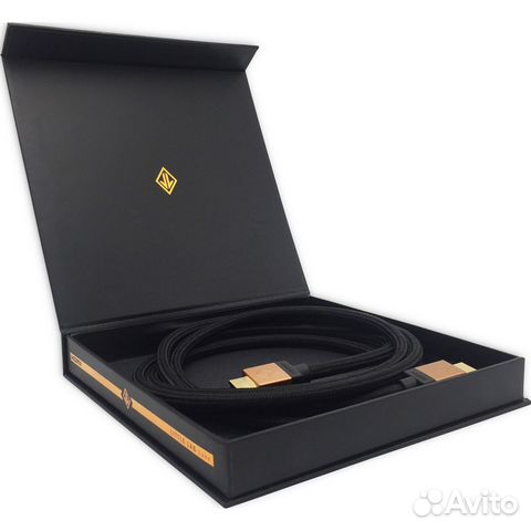 Little Lab Lake hdmi v2.1 5.0m