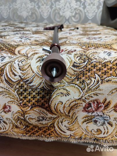 Палка трость