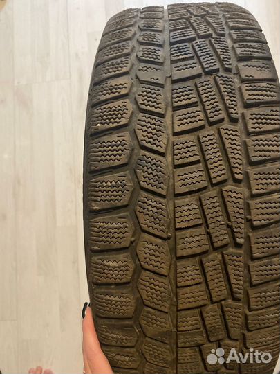 Bridgestone Alenza 001 205/55 R16