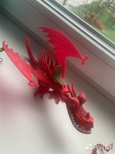 Детские игрушки