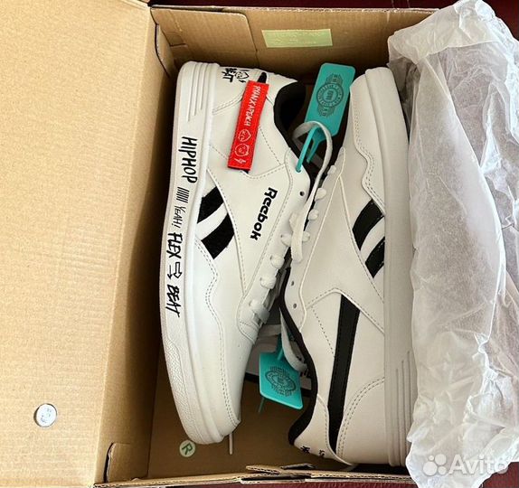 Poizon выкуп и доставка кроссовки /проч под заказ