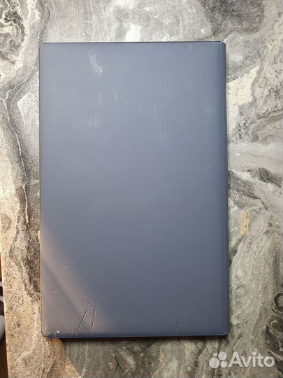 Планшет Irbis tw118