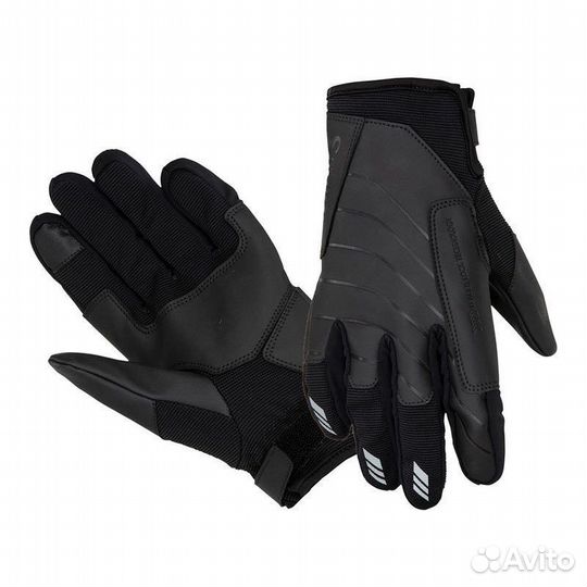 Перчатки Simms Offshore Angler's Glove