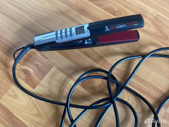 Выпрямитель CA.MA