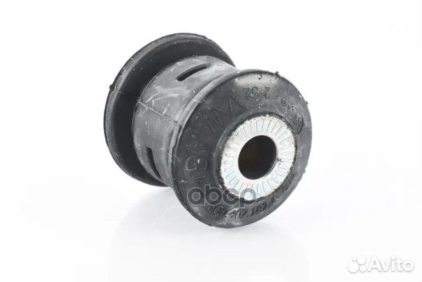 Рычаг подвески 5Q0 407 182 A VAG