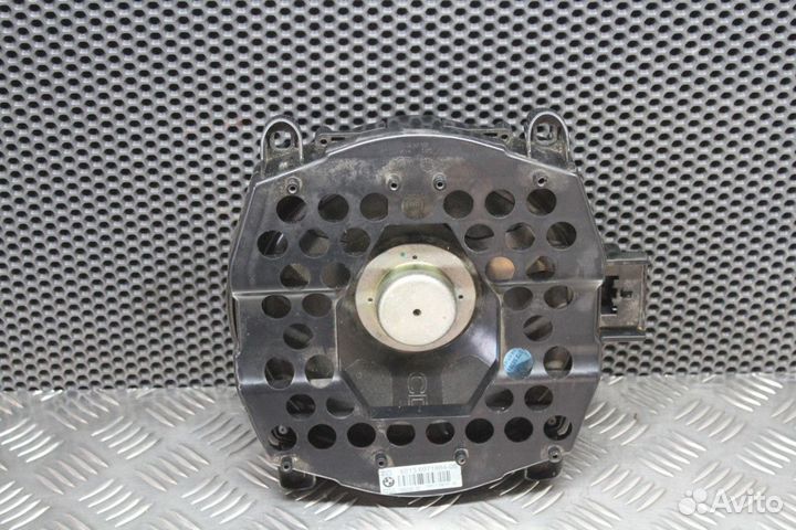 Динамик BMW X5 E70 Top Hi Fi