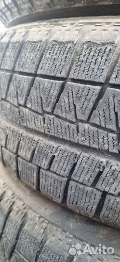 Michelin Energy XM2 185/60 R14