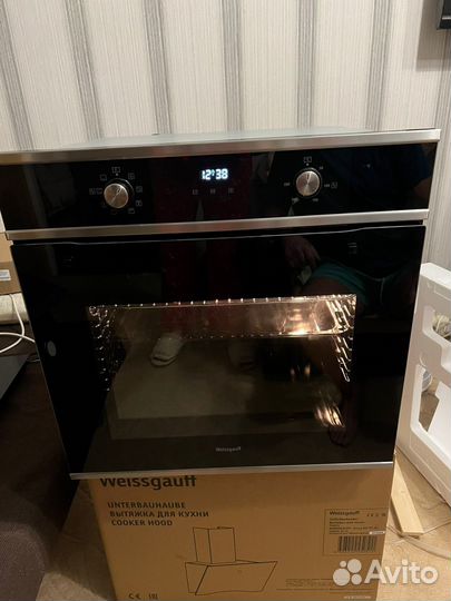 Подбор бытовой техники по параметрам