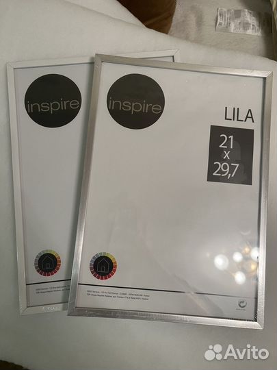 Рамка для фото