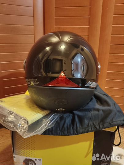 Новые снегоходные BRP BV2S SKI-DOO размеры S-xxxl