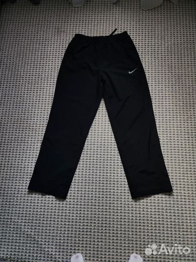 Штаны Nike