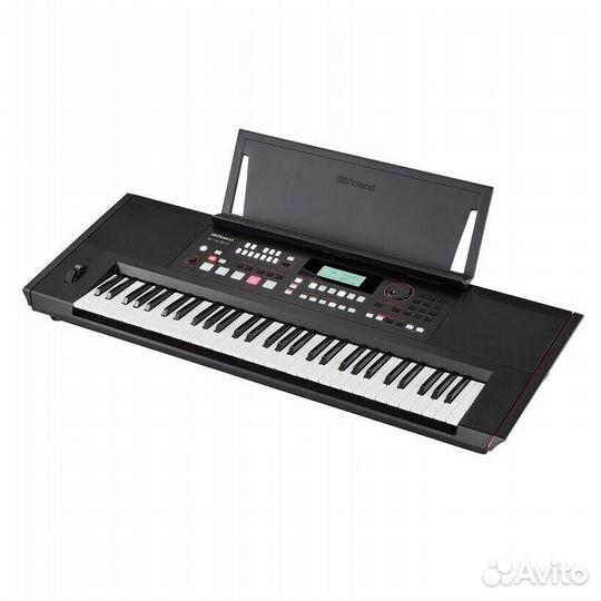 Синтезатор Roland E-X50