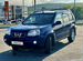 Nissan X-Trail 2.2 MT, 2003, 171 000 км с пробегом, цена 380000 руб.