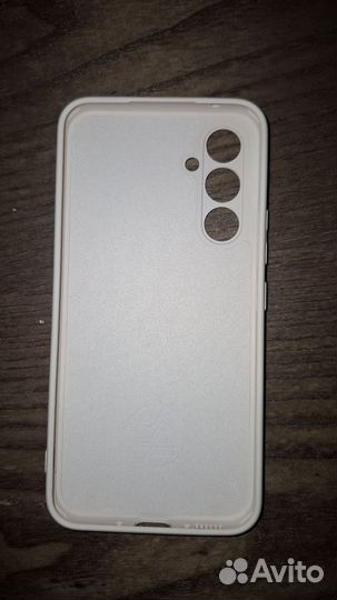 Чехол для samsung galaxy a 54