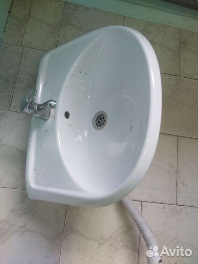 Раковина