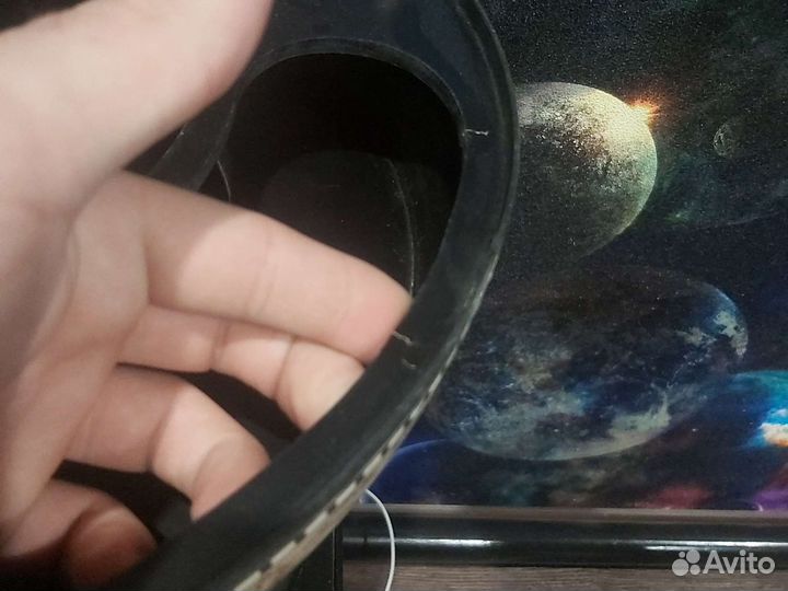 Глобус мини бар