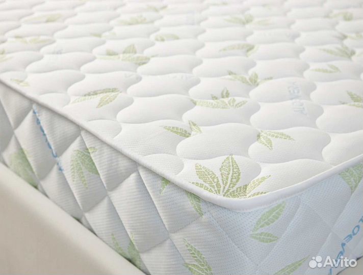 Sleeptek Roll Latex DoubleStrong 18 18(90х200)