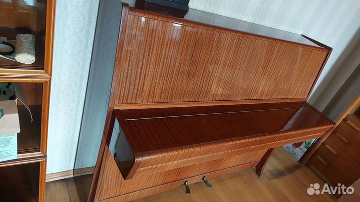 Пианино Petrof Sonatina