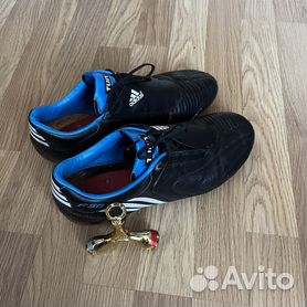 Adidas f50 2024 tacos intercambiables