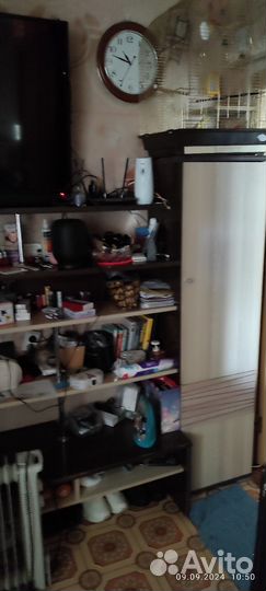 Стенка горка в зал бу