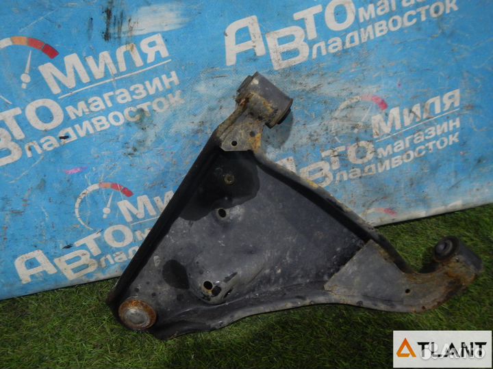 Рычаг задний nissan largo