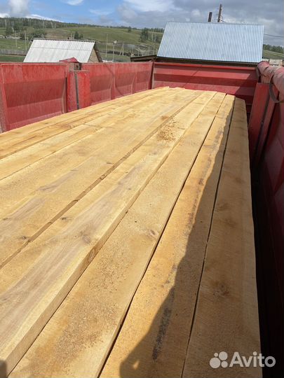 Доска,брус,кругляк,дом,баня,пиломатериал
