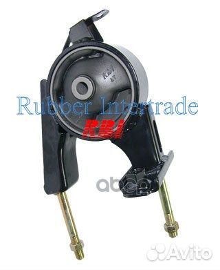 Опора двигателя Toyota Probox 02- / Vitz 99-05